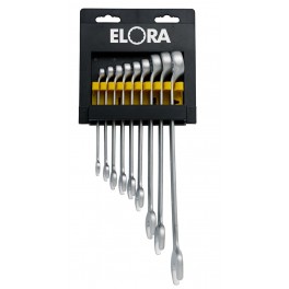 Combination Spanner Set Combination Spanner Set
