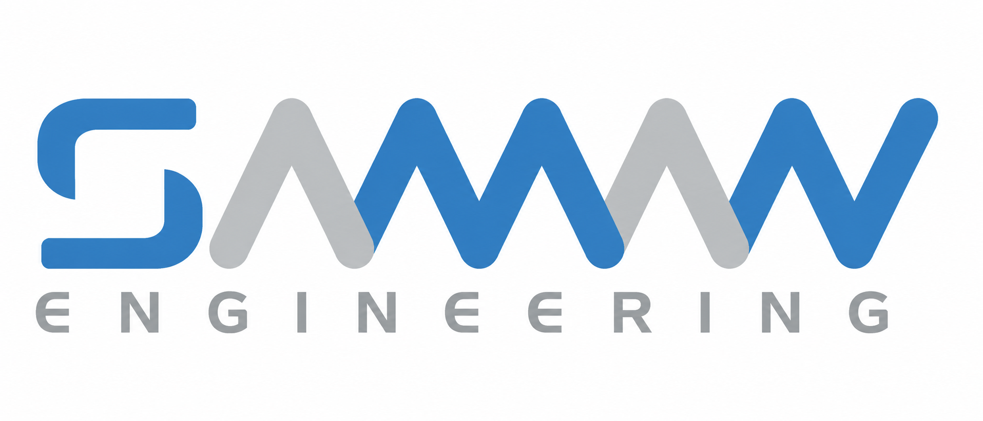 SAMAN Engineering & Technical Services