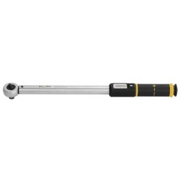 Torque Wrenches EMS