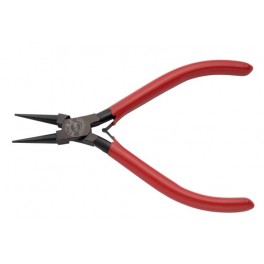 Electronic Round Nose Plier